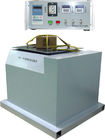Unit Pengukur Getaran Elektronik Unit untuk Vibration Endurance / Vibration Test Table