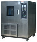 Peralatan Kamar Uji Lingkungan Vertikal untuk Kemampuan Hardy ASTM D1790