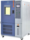 100L Environmental Test Chambers / Temperature Humidity Test Chamber IEC68-2-2