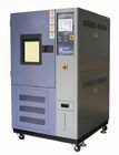GB10592-89 Kamar Uji Suhu Tinggi dan Rendah Untuk Produk Elektronik 100L ~ 1000L
