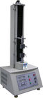 50N Micro Computer Universal Tensile Testing Machine untuk Kain dengan Servo Motor