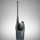 300mm Panel Sentuh Ponsel Ponsel Micro Drop Tester 5 - 25 siklus/menit AC220V 50Hz 3A