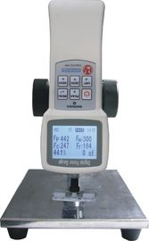 Manual Telephone Keystroke Tester Pull Force Tester With 5N - 20N Capacity