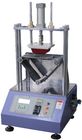 Electronic Product Compressive Strength Test Machine for Soft Compresion Test