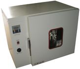 Suhu Tinggi Uji Oven Penuaan Uji Kamar 620 L 850W ~ 4000W AC220V 50Hz AC380V 50Hz