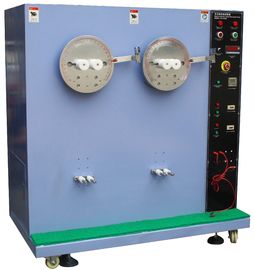 SFF 8417 Mesin Uji Tekanan Tekanan Siklik Kabel Multi Core IS0 19642-2:2023 ((E)