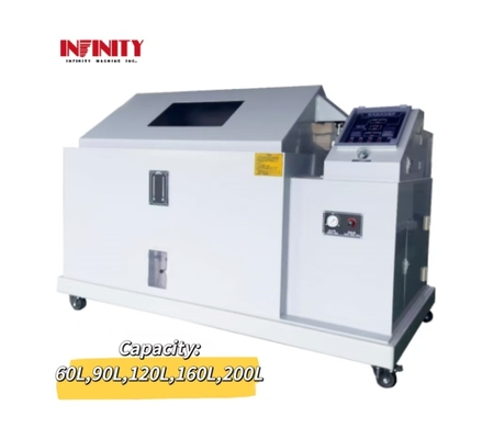 GB/T242317-2008 Ruang Uji Lingkungan Cocok untuk Uji Korosi Hardware