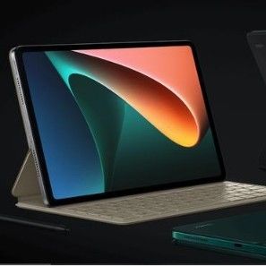 Penguji Tetes Mikro AC220V