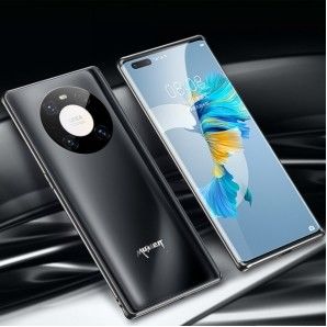 Penguji Tetes Mikro AC220V