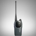 IEC 60068-2-32 1m Bluetooth Speaker Terkendali Drop Tester