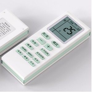 Mesin Uji Jatuh Berguling Penguji Dampak Jatuh IEC 60068-2-31 Standar IEC 60068-2-32