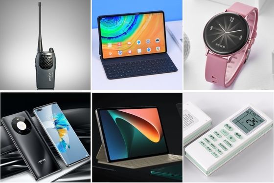 IEC 60068-2-31 Mesin Uji Jatuh Tong Berputar Dengan Ketinggian Jatuh 1000mm Dan 500mm Dan Fungsi Pelindung