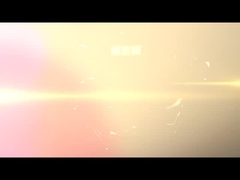 IPX5 IPX6 ruang uji semprotan air