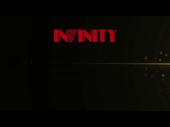 Peralatan pengujian getaran simulasi transportasi untuk tes getaran bungkus karton