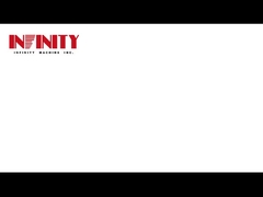 IPX1~X6 Ruang Uji Lingkungan Waterproof Untuk Produk Elektronik